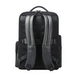 Мужской рюкзак Bopai, Черный - фото 4