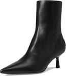 Ботинки AllSaints Vivian Boots, черный - фото 7