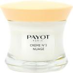 Крем Nuage 50мл, Payot - фото