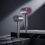 Фен CONFU - фото 3