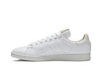 Кроссовки Adidas Stan Smith, белый - фото 3