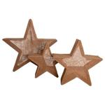 Светодиодный настенный светильник Näve Malcom - фото 4