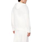 Свитер мужской ARMANI EXCHANGE, белый - фото 10