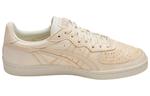 Кроссовки Onitsuka Tiger GSM 'Birch', бежевый - фото 3