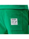 Шорты хулигана Kaporal, зеленый - фото 3