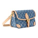 LOUIS VUITTON Сумка через плечо - фото 2