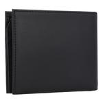 Кошелек OXMOX, Anthracite - фото 4