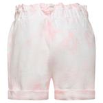 Шорты Pepe Jeans Resha, белый - фото 2