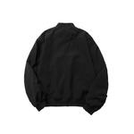 MT99 Мужская бейсбольная майка, Серый - фото 7