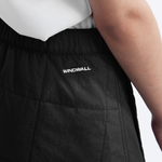 THE NORTH FACE Юбка Cosmic Black Kids - фото 7