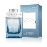 Ледяная эссенция 100 мл Bvlgari - фото 2