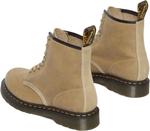 Ботинки Dr. Martens 1460, Savannah Tan - фото 2