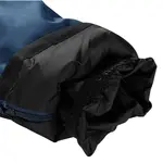 Брюки Alpine Pro Edesa, синий - фото 4