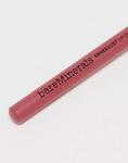 bareMinerals – Mineralist – Подводка для губ – Charming Pink - фото 4