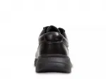 Durham Оксфорды Deer Stags, Black - фото 4