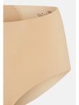 Трусы Anita, цвет deep sand - фото 3