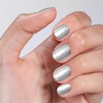 Полуперманентный лак для ногтей Mesauda 262 Diamonds 10 мл Mnp - фото 2