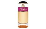Candy Eau De Parfum Sample Set Sample Pack Eau De Parfum 6.5ml PRADA - фото