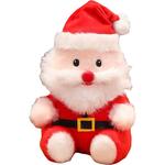 Плюшевая игрушка DUOAI - фото