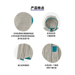 Детская куртка Patagonia, bkpl - фото 5