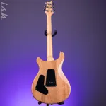 PRS SE Custom 24-08 Бирюзовый - фото 7