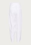Брюки YAIZA InWear, белый - фото 6