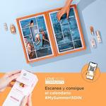 Isdin против растяжек, 250 мл, 2 шт., Woman - фото 2