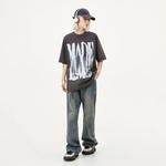 Футболка унисекс Made Extreme, белый - фото 15