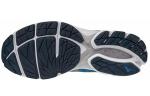 Mizuno Wave Rider Кроссовки Мужчины - фото 4