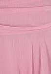 Юбка myMo at night Spring Summer, светло-розовый - фото 5