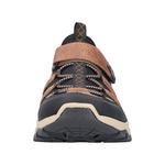 Слипоны Rieker, Pueblo - фото 6