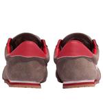 Vans Super LowPro 'Walnut' - фото 3