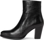Ботинки Eric Michael Women's Liza, Black Metallic - фото 4