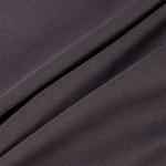 Детский свитшот GUCCI, черный - фото 8