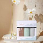 Наборы для ухода Unisex POTE - фото 6