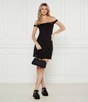 Сумка через плечо Calvin Klein Jeans, черный - фото 3