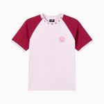 Футболка женская Ellesse, зеленый - фото 8