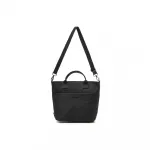 Champion Сумка Fabric Handbag Regular Women's Multicolor - фото