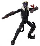 Герои аниме Дигимон - Вельземон Anime Heroes - фото 5