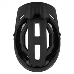 Шлем Sweet Protection Trailblazer MIPS MTB, черный - фото 5