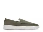 Trvl Lite Лоферы - мужские Toms, Grey - фото 4