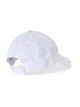Champion Authentic Athletic Apparel Кепка White - фото 2
