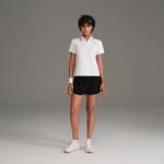 Женская поло HEAD, синий - фото 10