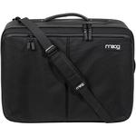 Moog SR Series Case for Subsequent 25 Synthesizer RES-SR-SUB25 - фото 2