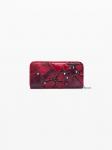 Desigual Кошелек Ruby Red, Carmine Red - фото 3