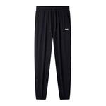 Повседневные брюки Unisex Jeep, темно-серый - фото 2