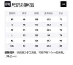 MLB Свитшот унисекс желтый - фото 2