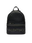 Рюкзак Valentino Shine VBS8AI20 Schwarz - фото