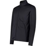 Мужская куртка Unterjacke Cmp, серый - фото 3