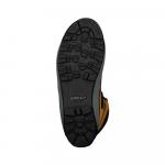 Ботинки Boreal Super Latok Mountaineering, оранжевый - фото 2